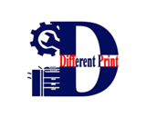 default-logo