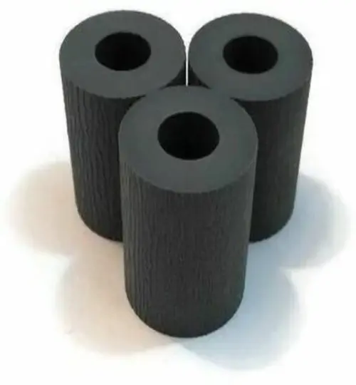 pp kyo pickup rubber printer partner original imagavgz4hbbbgea